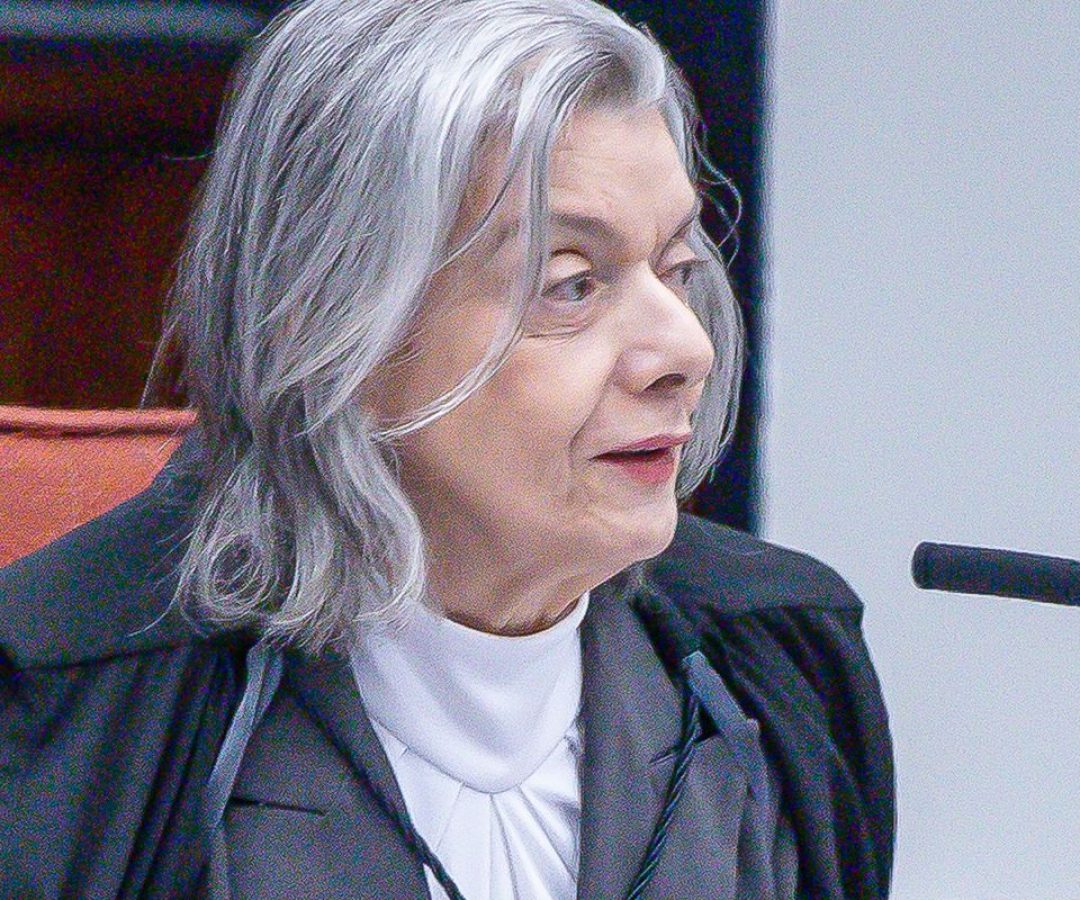 Ministra rejeita ação que pedia transporte interestadual na eleição