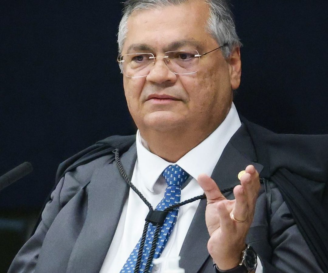 Dino declara perda de objeto em pedido de Tabet sobre Nossa Senhora