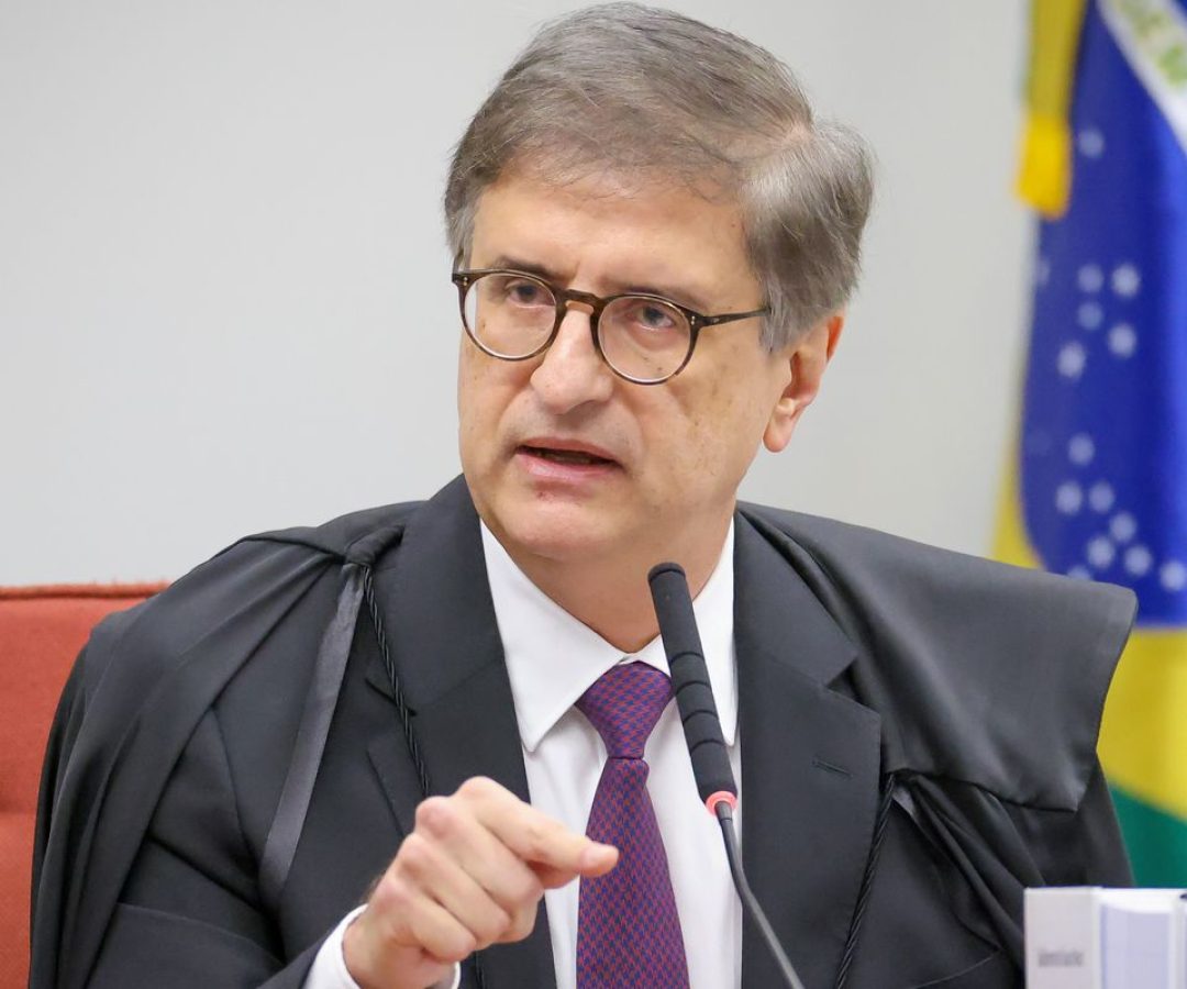 Conselho do MPF decide se abre investigação contra Gonet