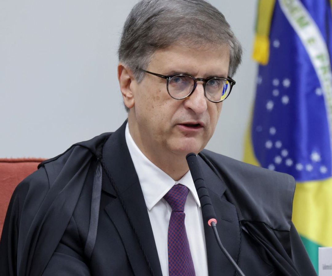 PGR envia ao Supremo parecer favorável à pejotização do trabalho