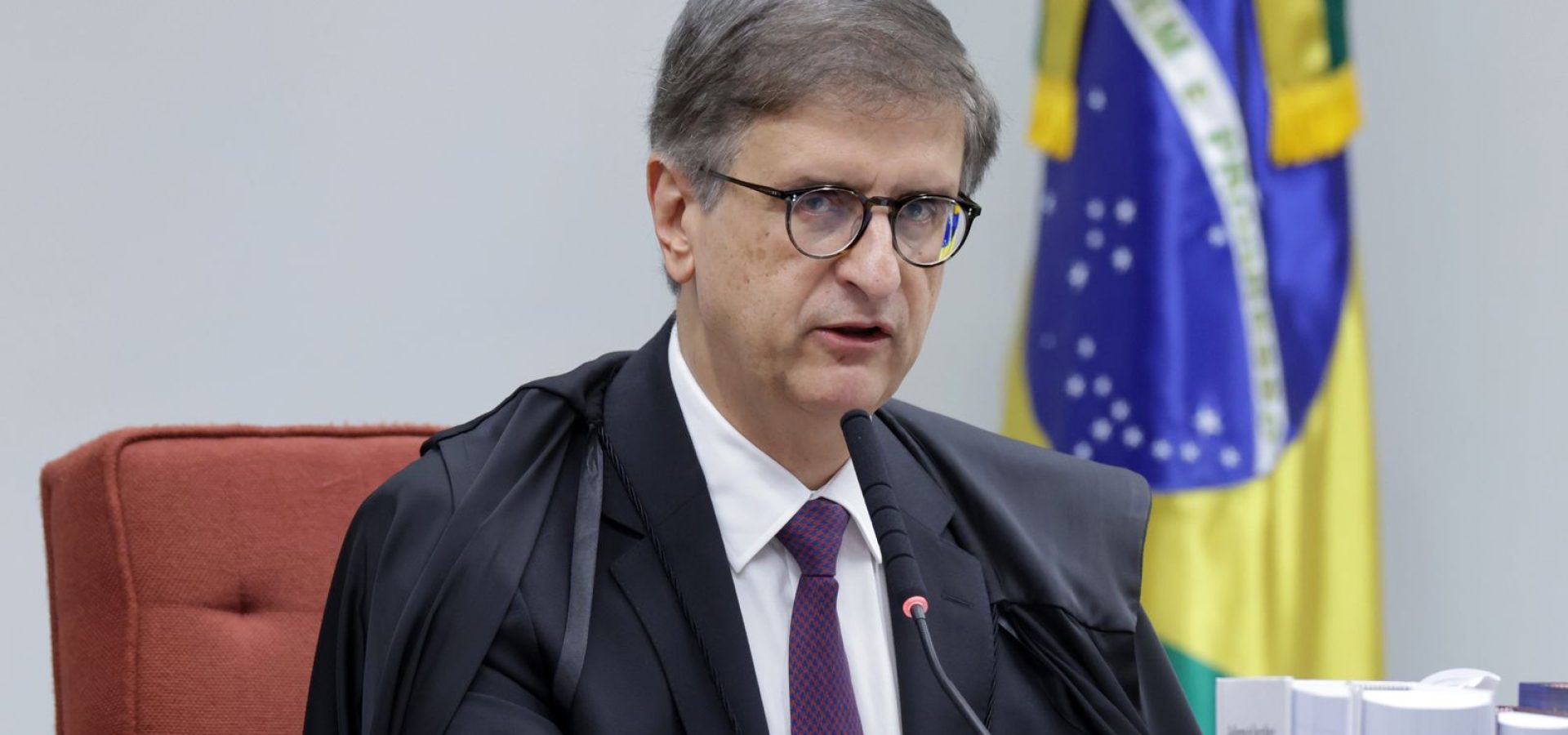 PGR envia ao Supremo parecer favorável à pejotização do trabalho