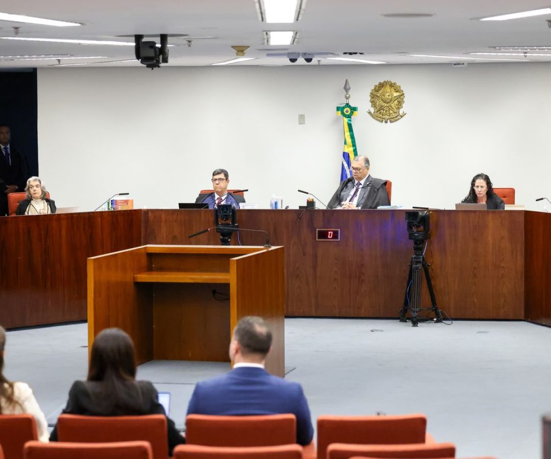 Saiba quais são as penas dos deputados do PL condenados por corrupção