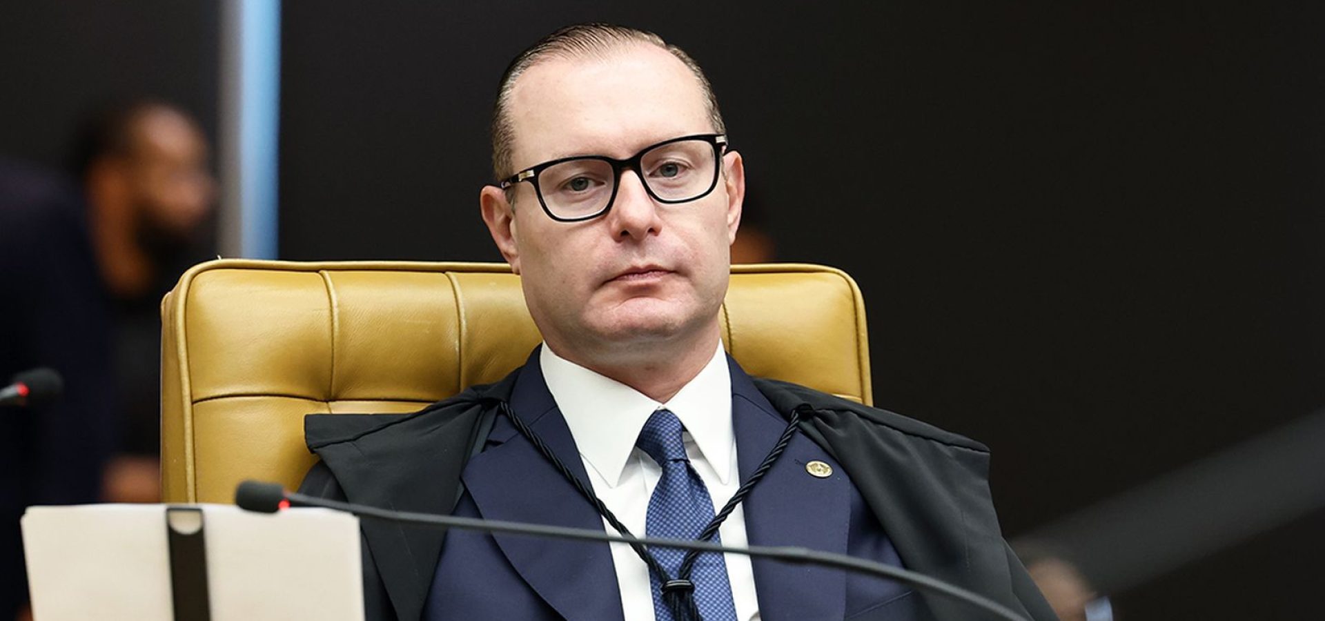 Zanin pede manifestação da Anatel sobre acesso à internet nas eleições