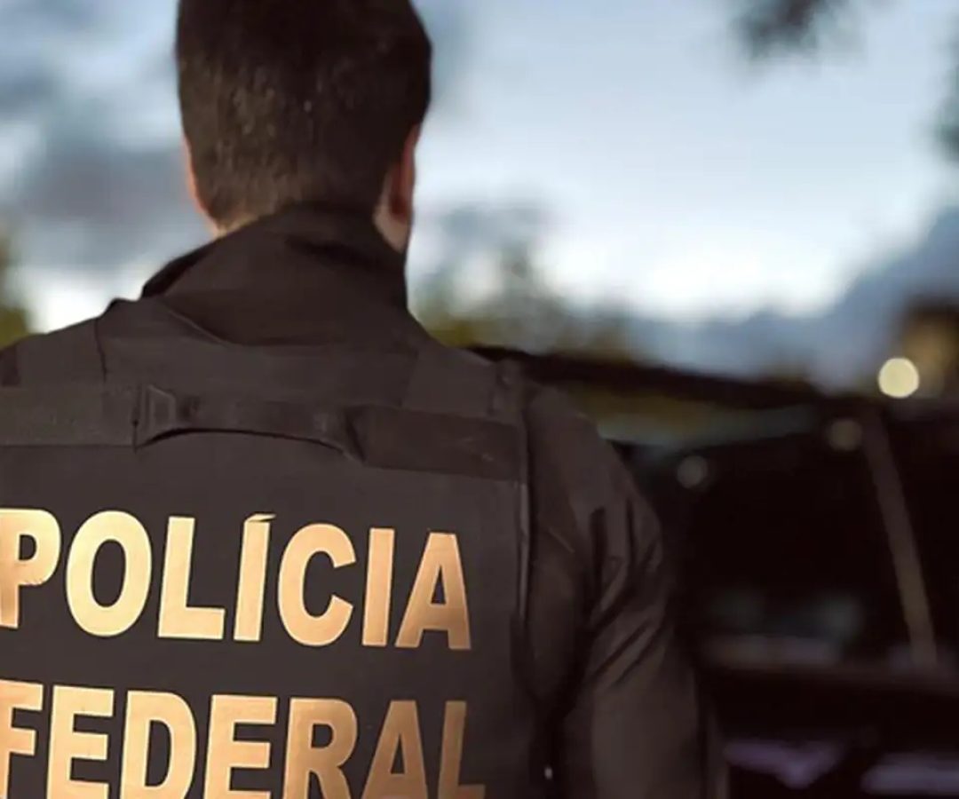 Casal é preso no Rio por falsificar alvarás para soltar traficantes
