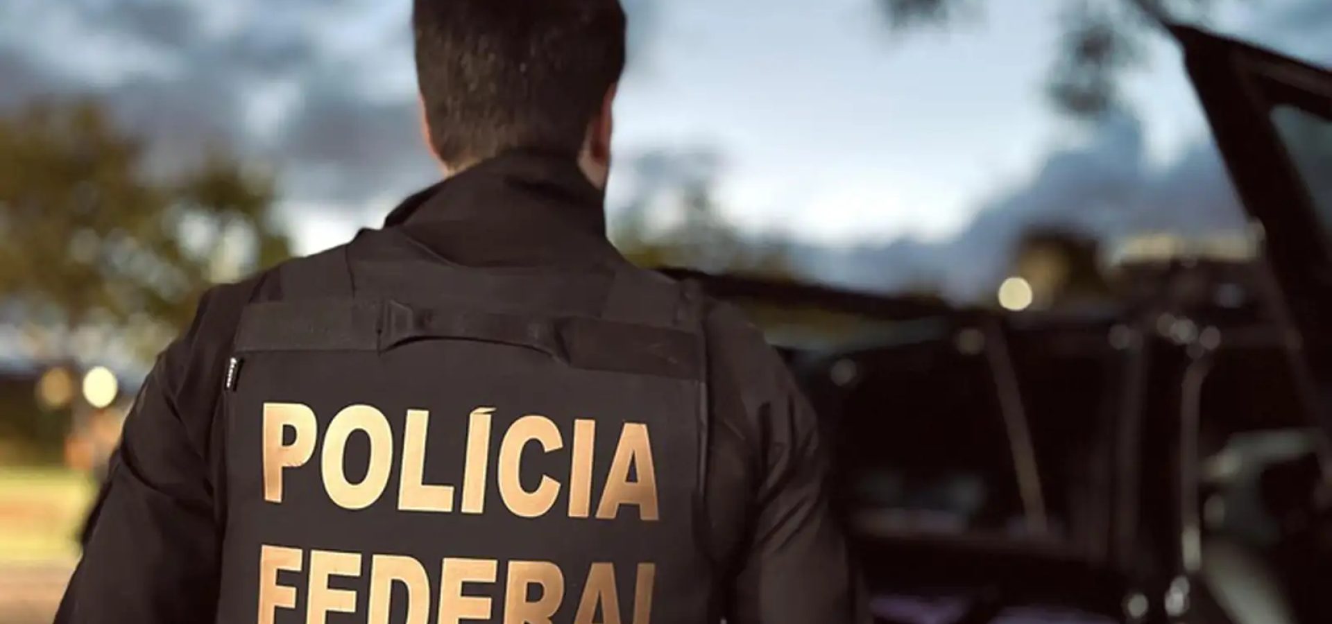 Casal é preso no Rio por falsificar alvarás para soltar traficantes