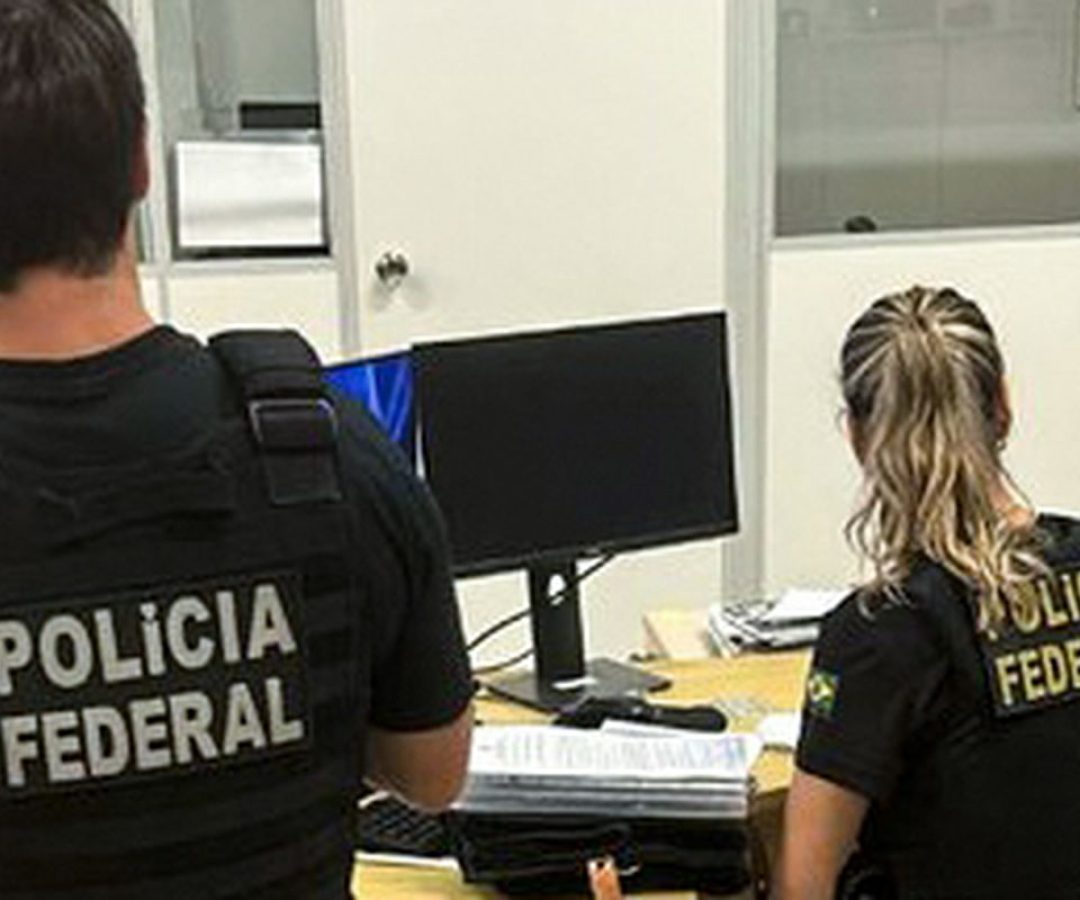 Gestores da Amazonprev ignoraram alertas ao aplicar R$ 390 milhões