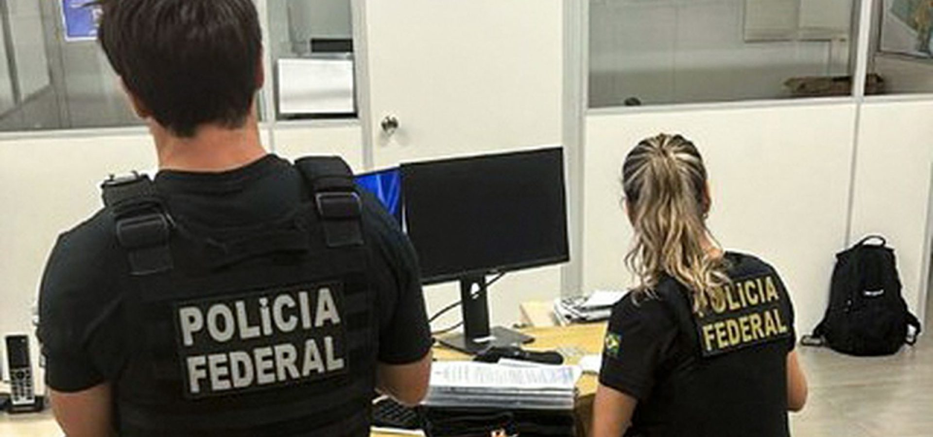 Gestores da Amazonprev ignoraram alertas ao aplicar R$ 390 milhões