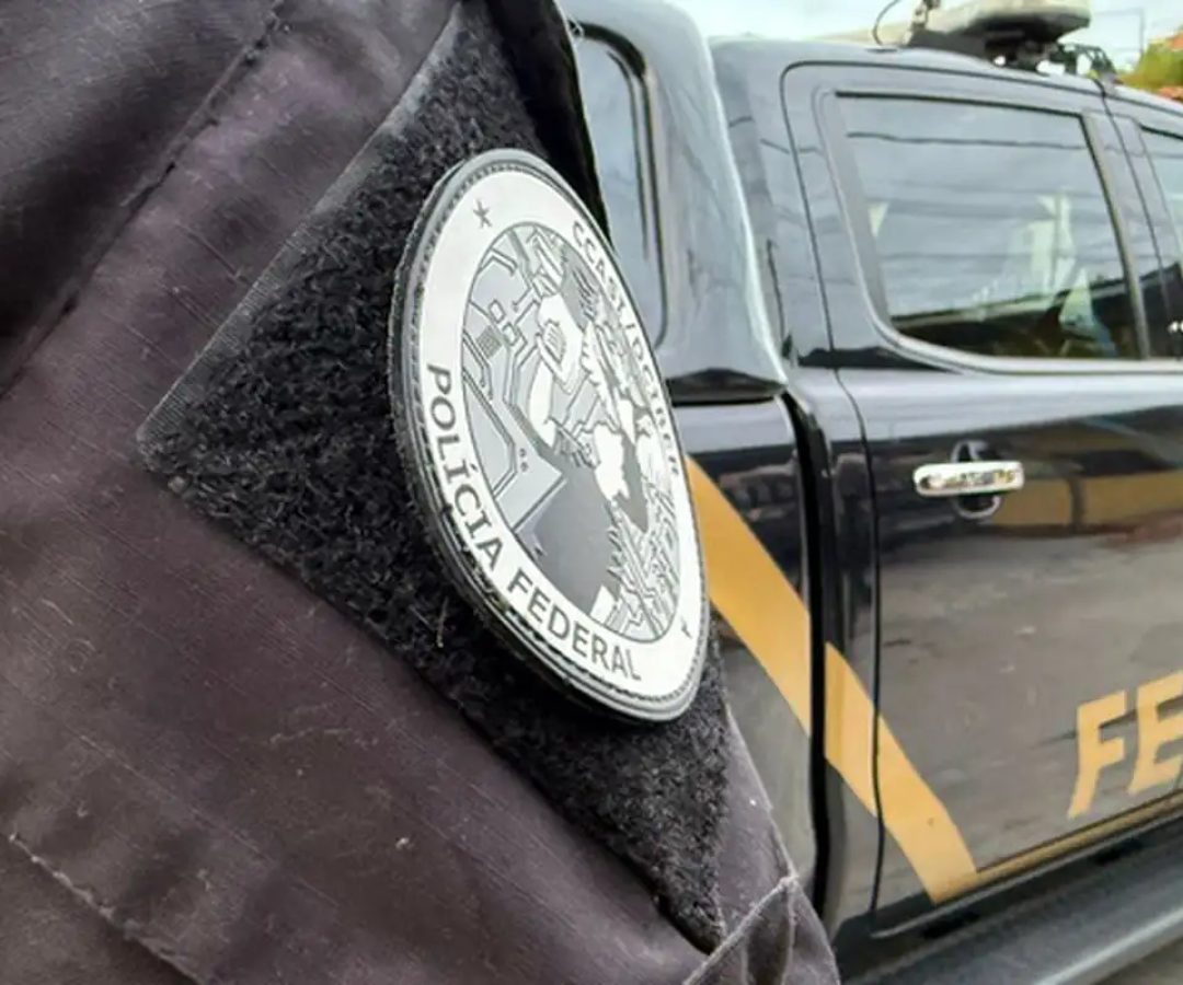 PF faz operação contra supostas fraudes envolvendo crédito consignado