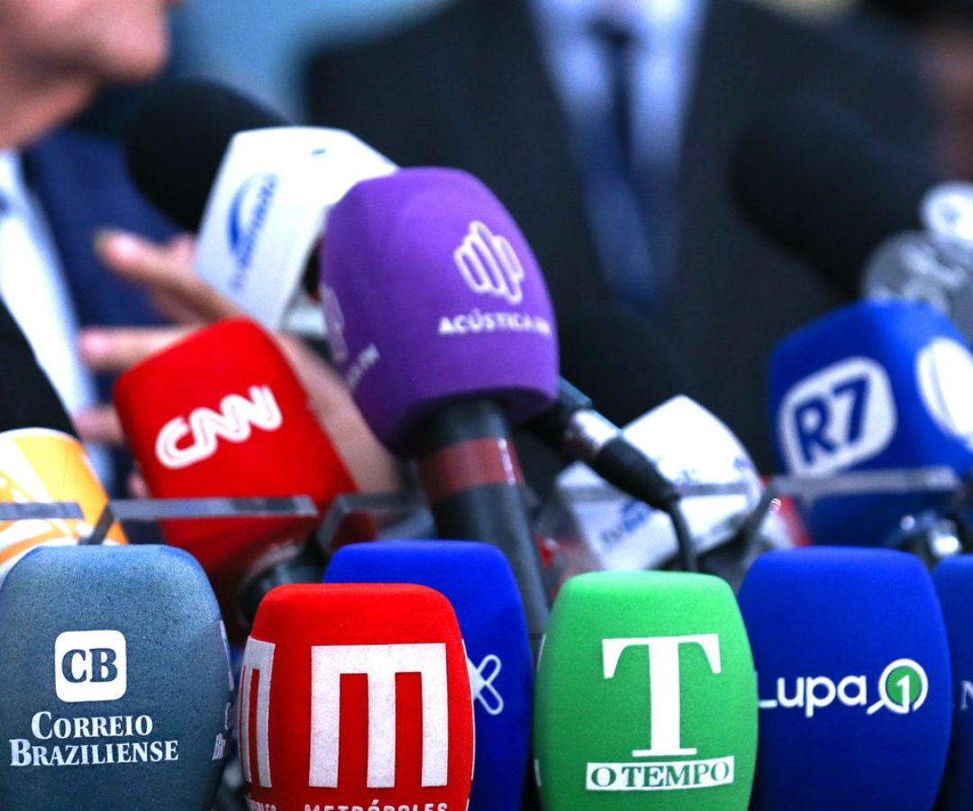 Fenaj pede que STF reveja decisão sobre diploma de jornalista