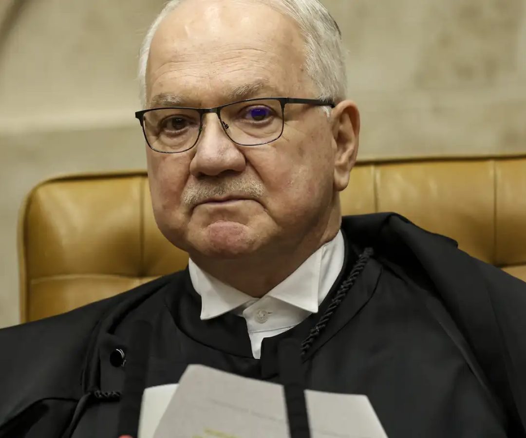 Fachin determina desintrusão da Terra Indígena Cachoeira Seca, no Pará