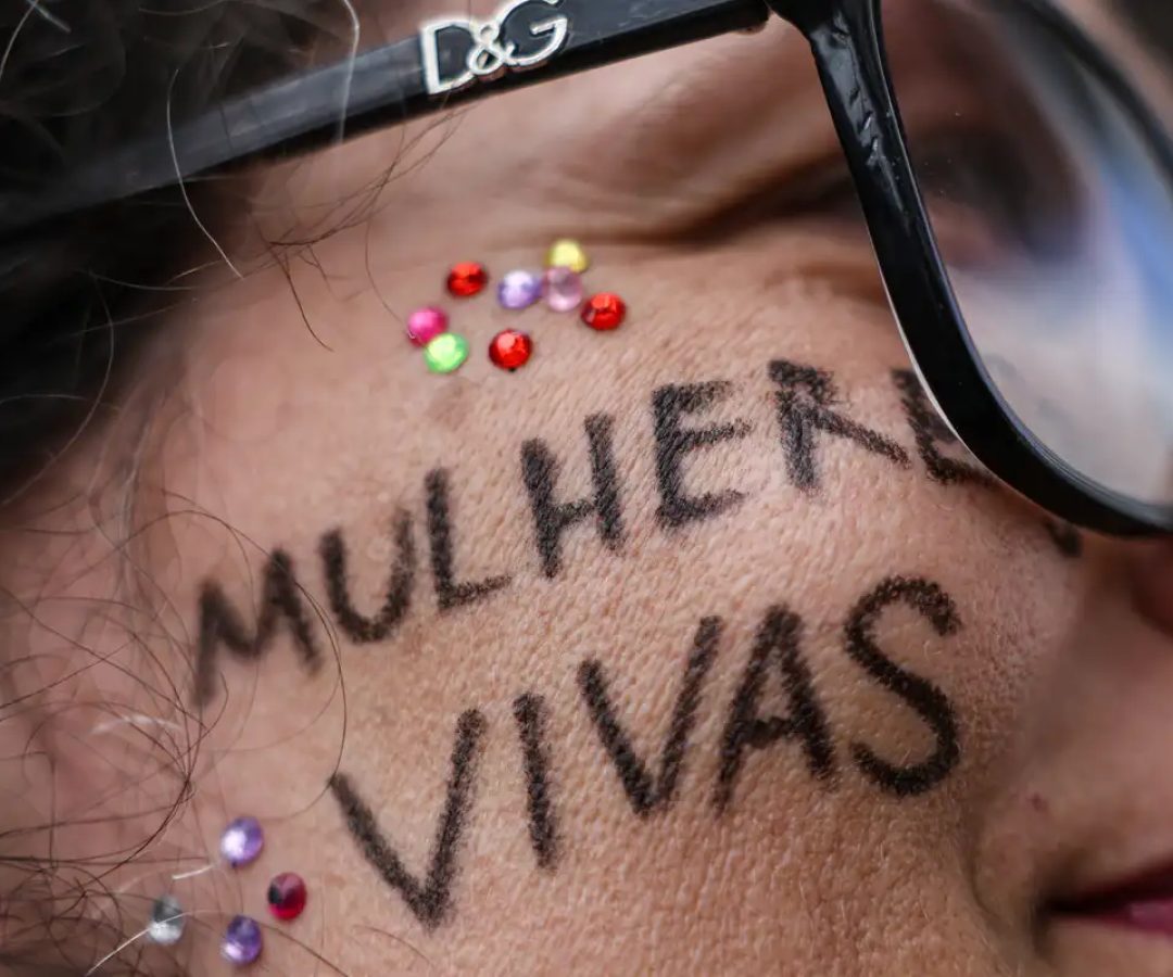 Ex-policial do Rio é condenado a 28 anos de prisão por feminicídio