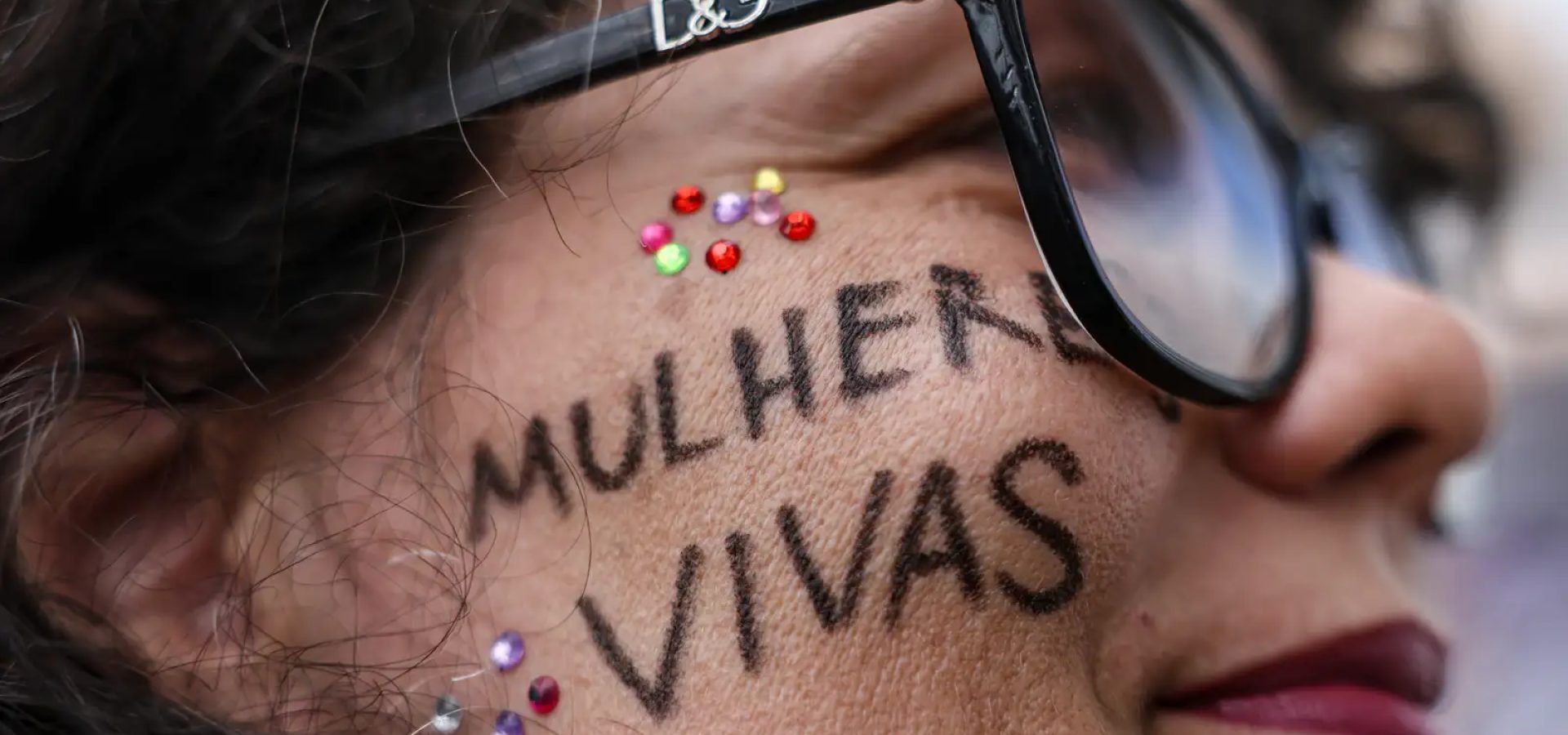 Ex-policial do Rio é condenado a 28 anos de prisão por feminicídio
