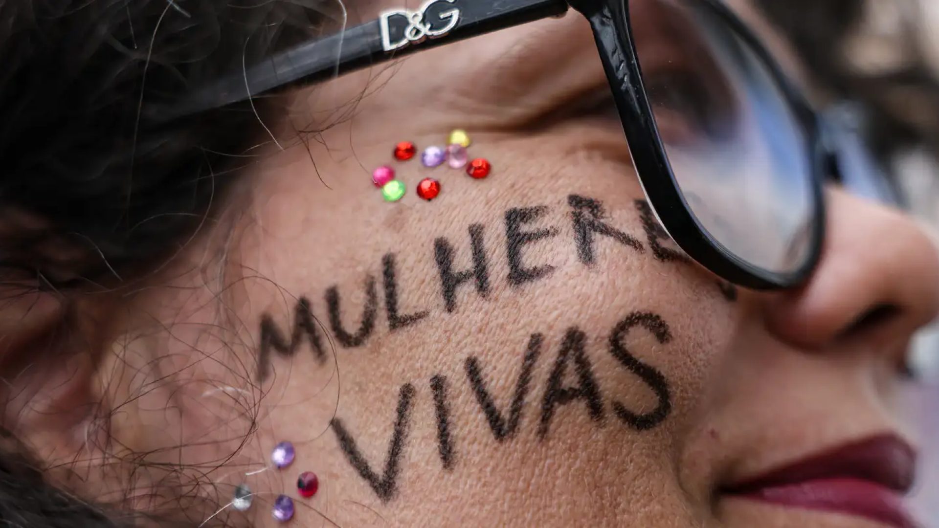 Ex-policial do Rio é condenado a 28 anos de prisão por feminicídio