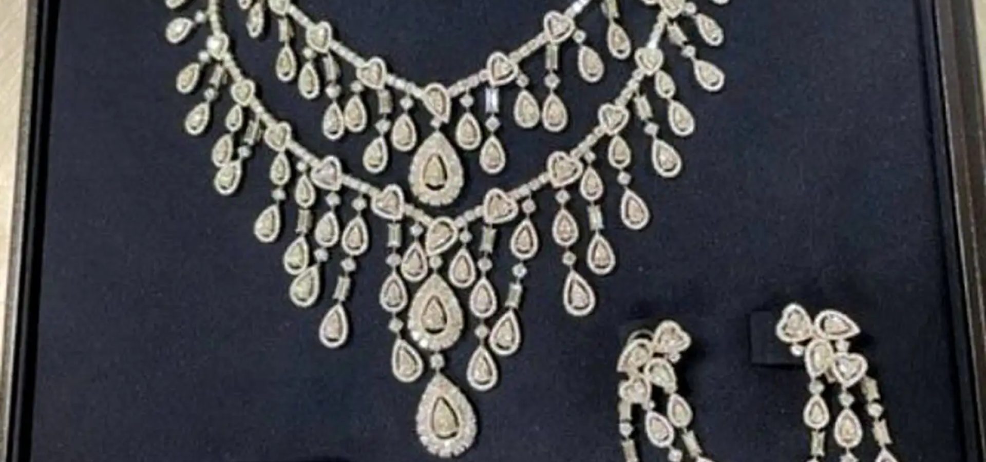 PGR pede arquivamento de inquérito sobre desvio de joias por Bolsonaro