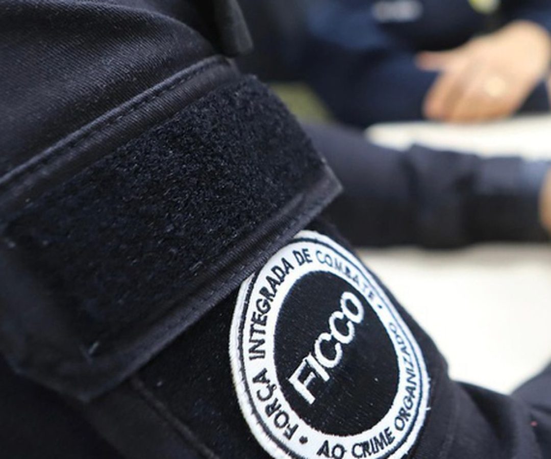 Envolvido em tiroteio na campanha eleitoral de 2022 é preso na Bolívia