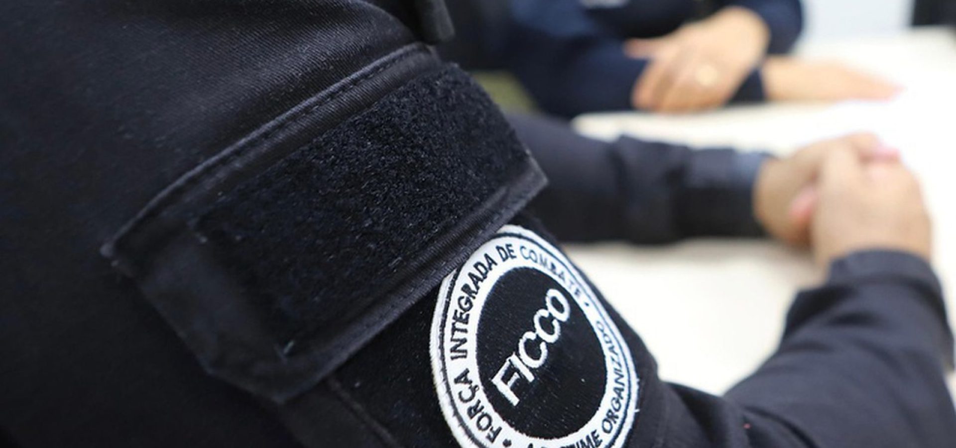 Envolvido em tiroteio na campanha eleitoral de 2022 é preso na Bolívia
