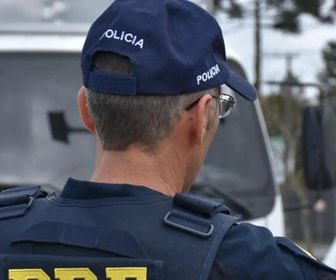 Ministério da Justiça faz operação para garantir segurança no 2º turno