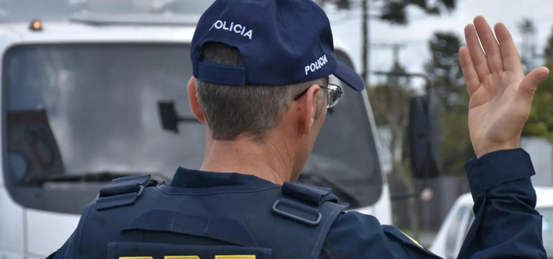 Ministério da Justiça faz operação para garantir segurança no 2º turno