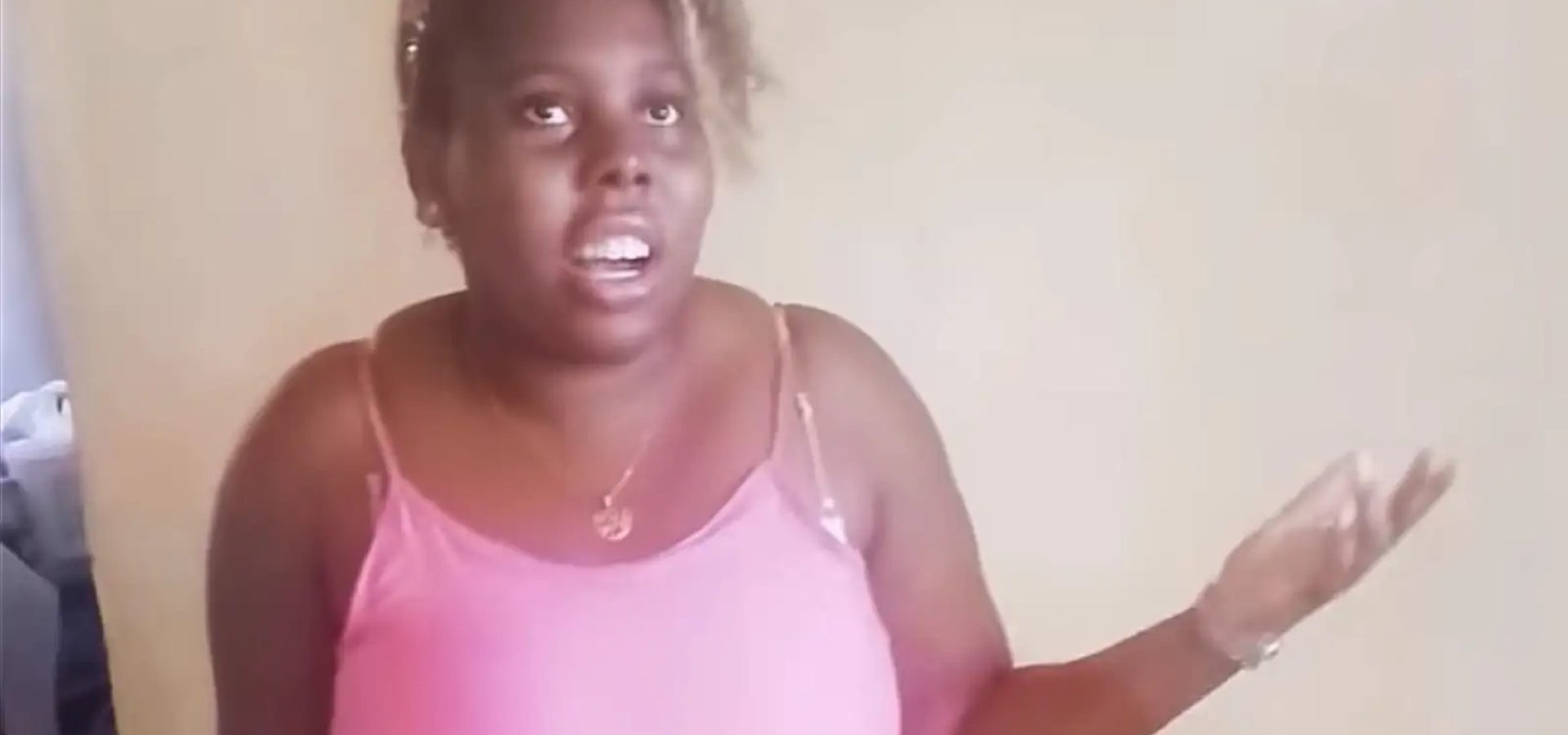 Justiça condena traficantes que mataram cantora Aline Borel