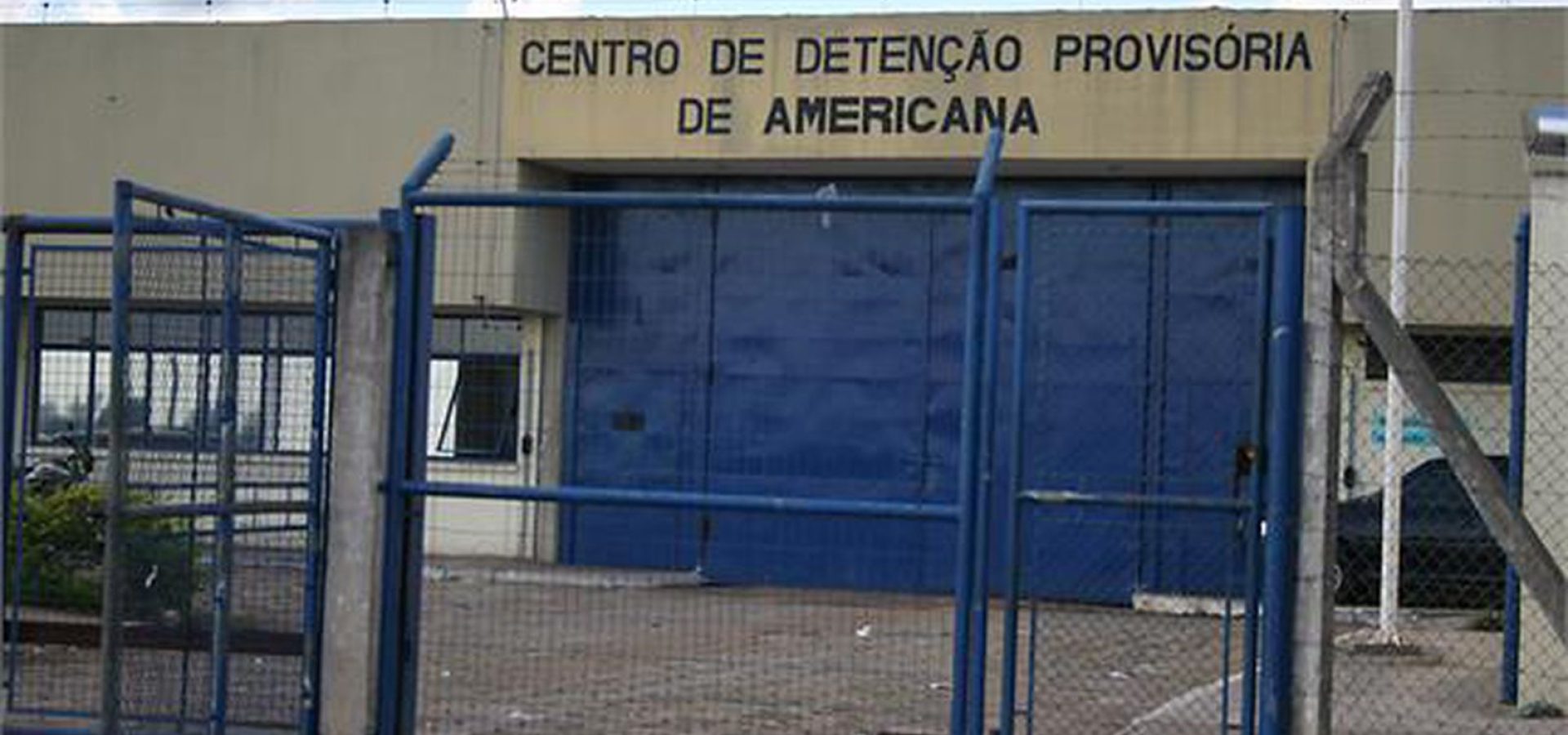 Justiça dá 90 dias para estado de SP reduzir superlotação de presídio