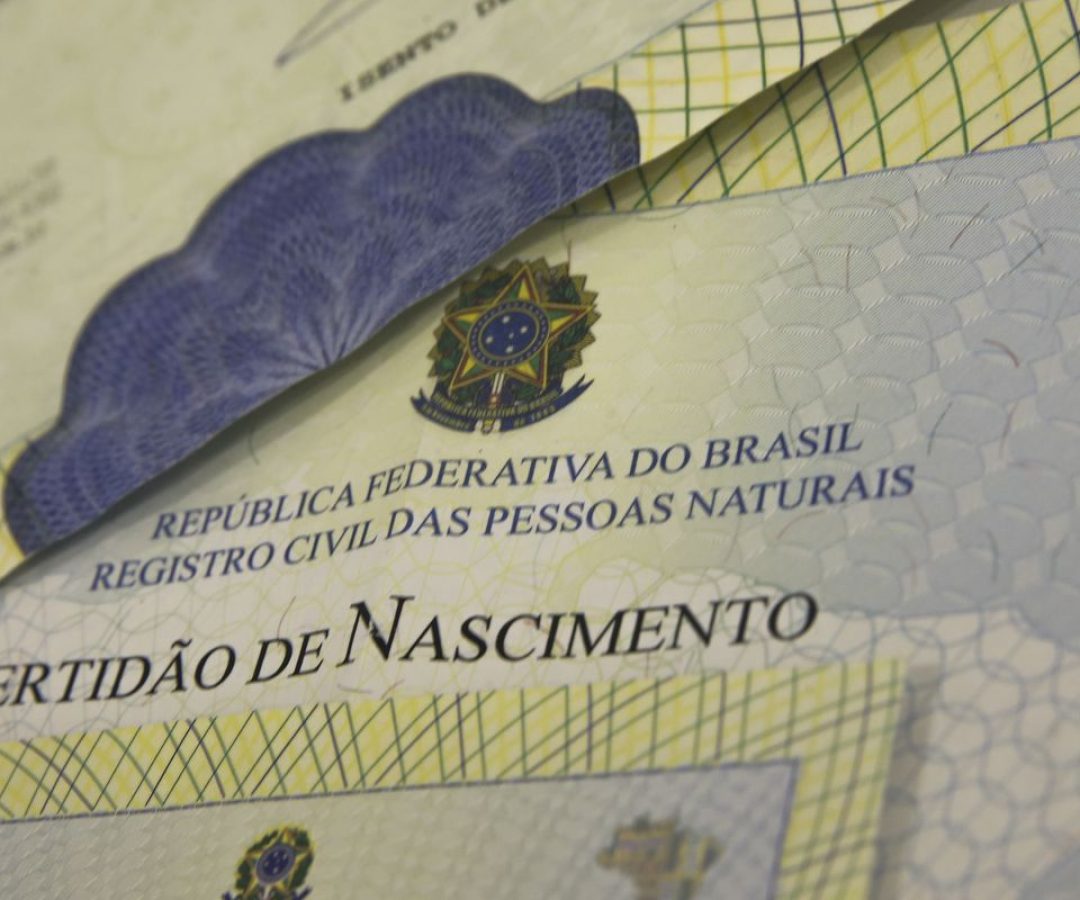 Conheça os instrumentos de planejamento sucessório