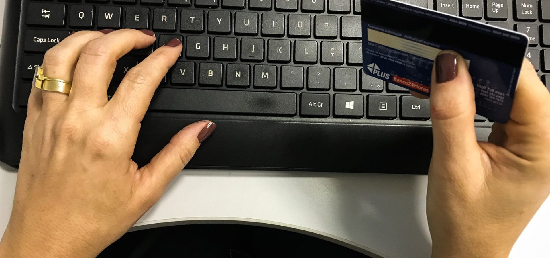 BC Protege+ bloqueia 255,7 mil tentativas de abertura de contas falsas