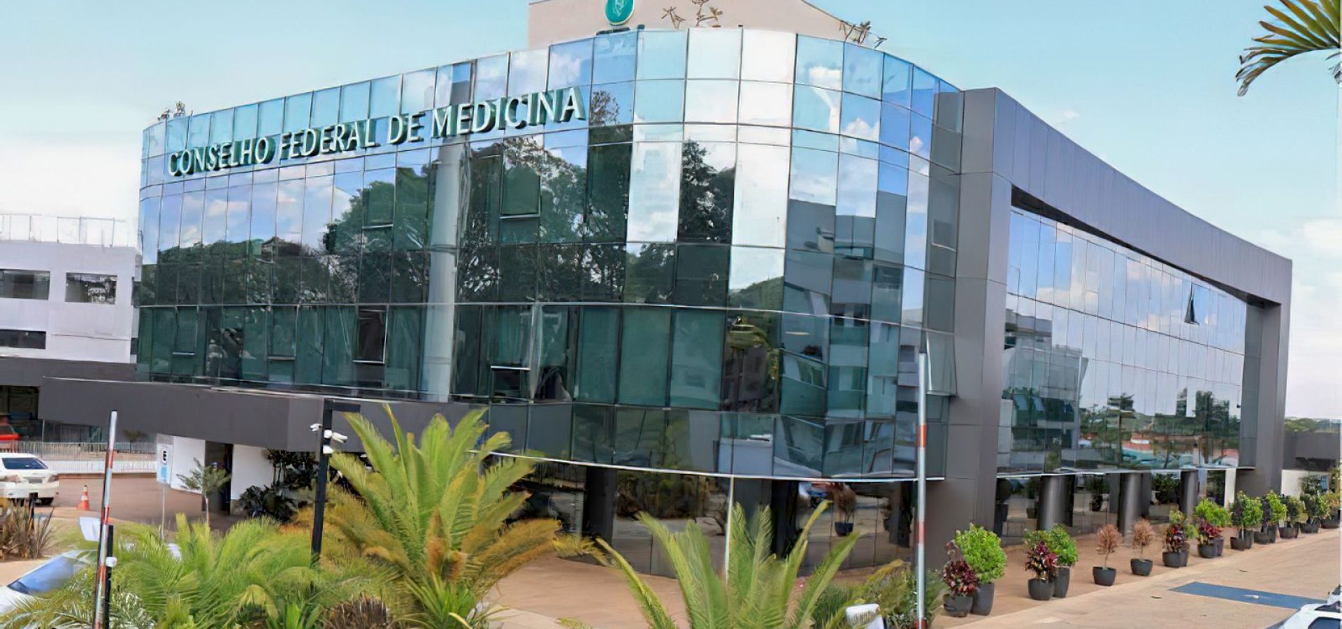 CFM estuda usar Enamed para conceder registro profissional