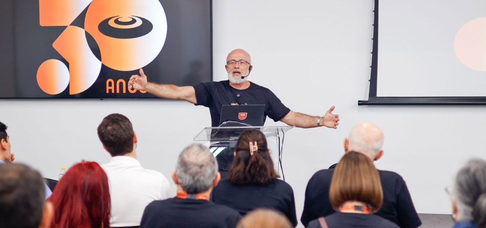 É preciso desaprender para conviver com a IA, explica Silvio Meira 