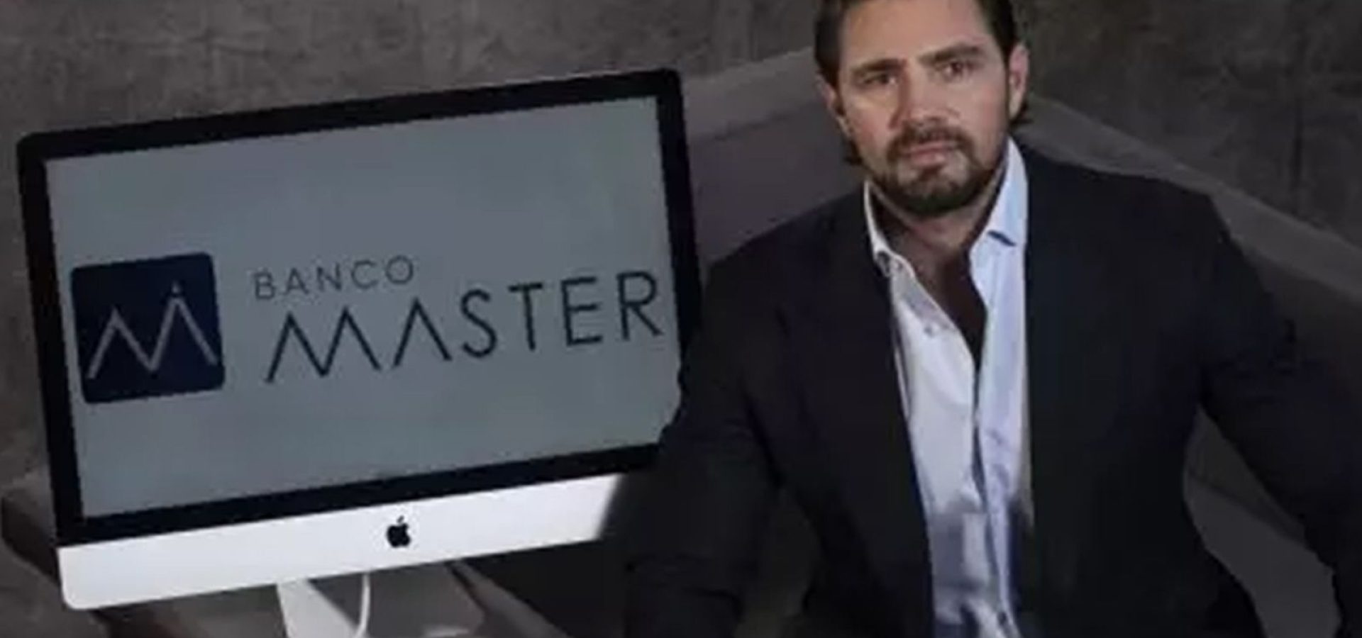 Defesa de Vorcaro pede ao STF provas objetivas de prisão do banqueiro