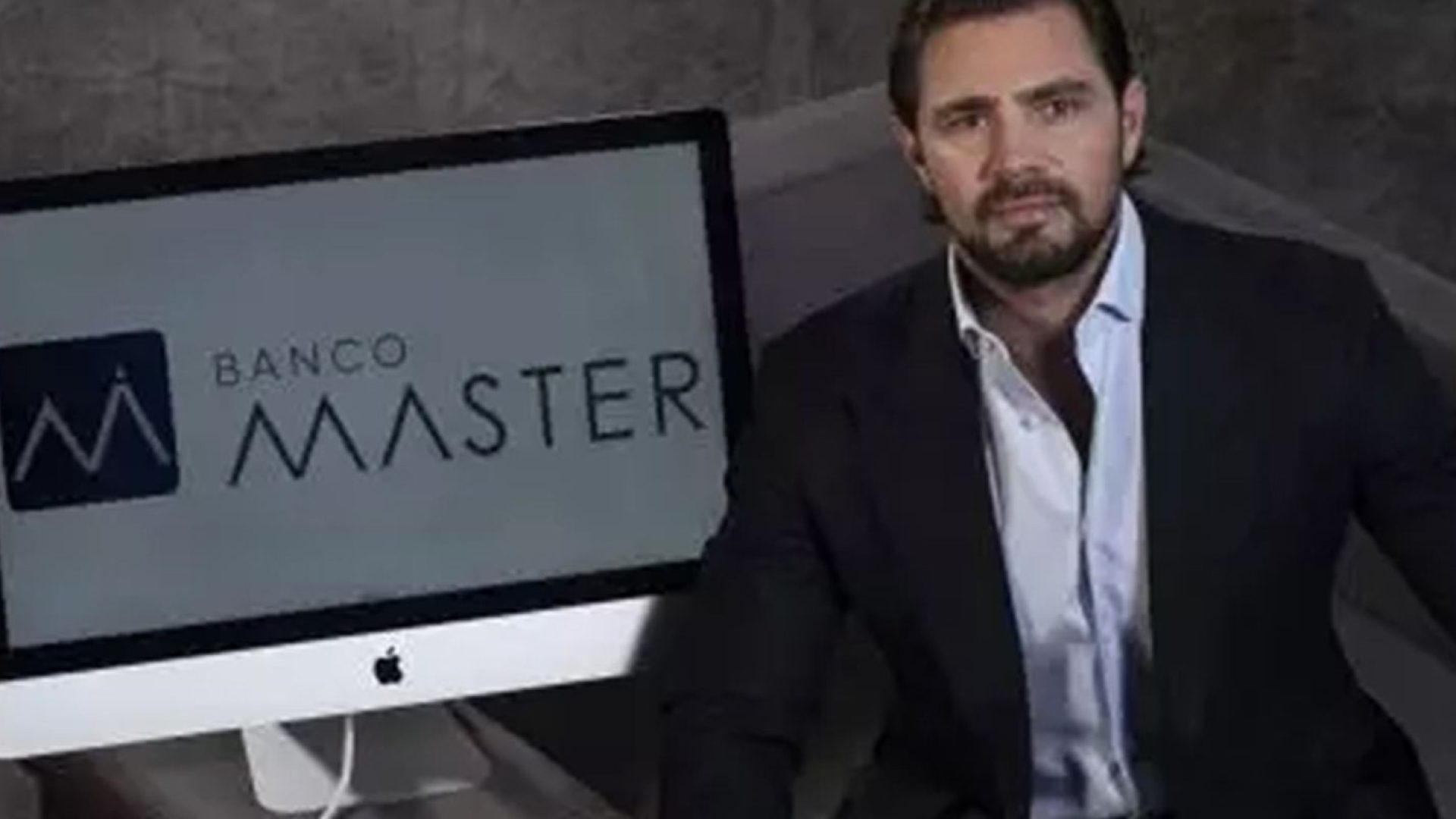 Defesa de Vorcaro pede ao STF provas objetivas de prisão do banqueiro