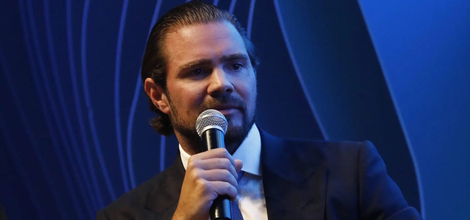 Justiça mantém prisão de Vorcaro e cunhado em audiência de custódia