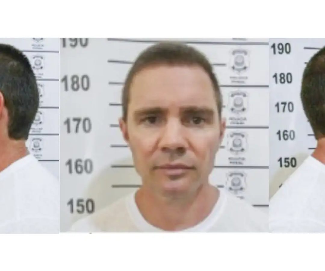 Mendonça proíbe gravação de conversas de Vorcaro e advogados na prisão