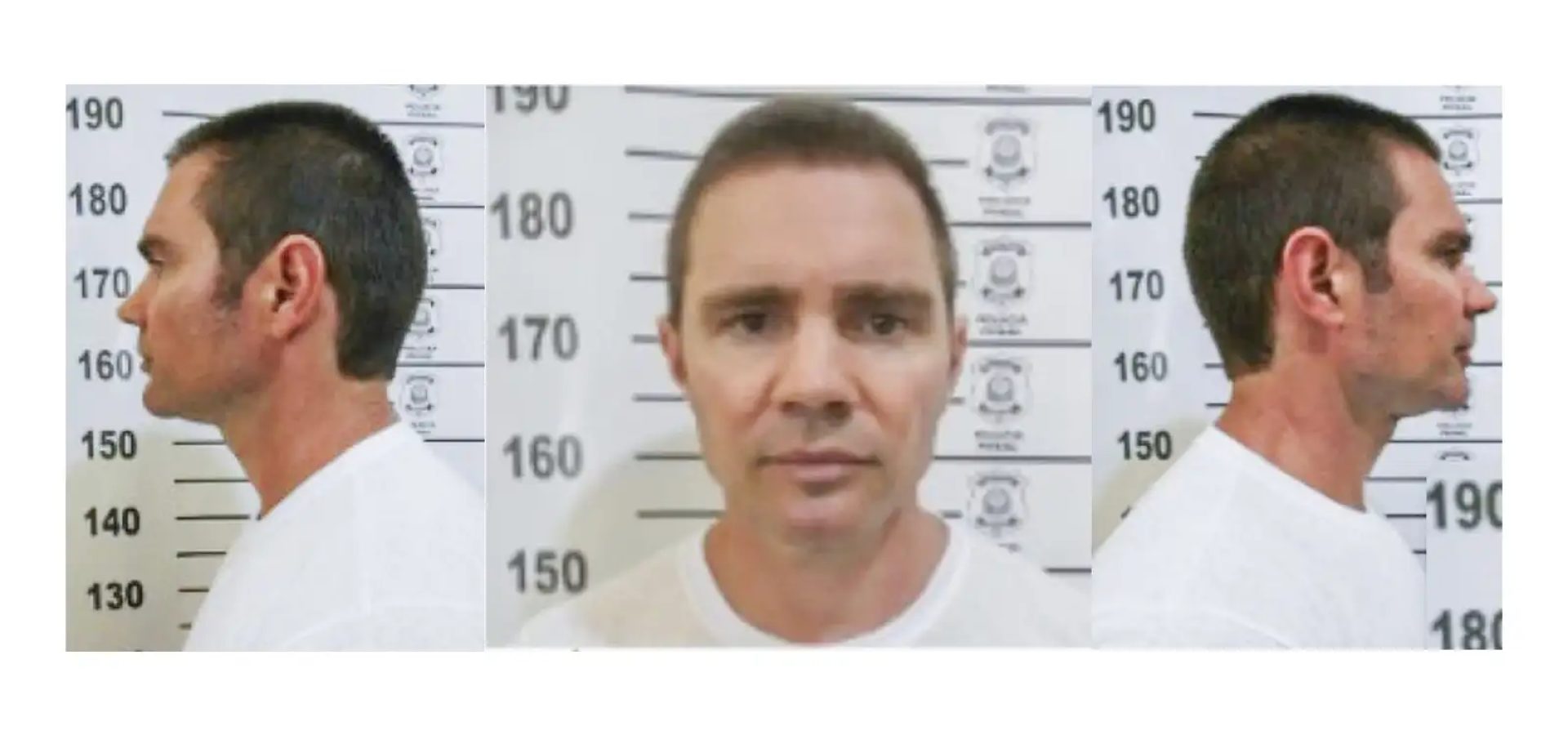 Mendonça proíbe gravação de conversas de Vorcaro e advogados na prisão