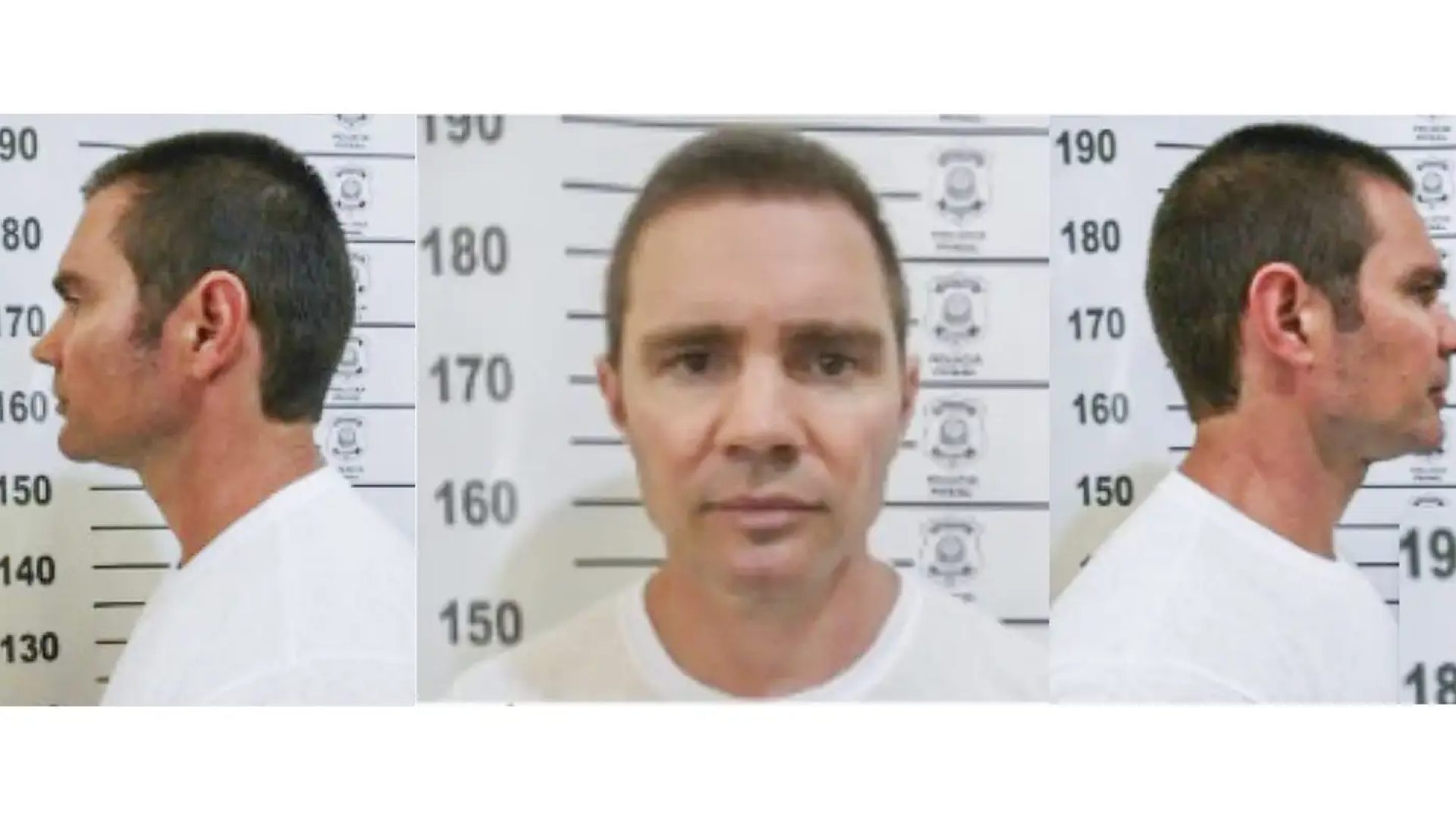 Mendonça proíbe gravação de conversas de Vorcaro e advogados na prisão