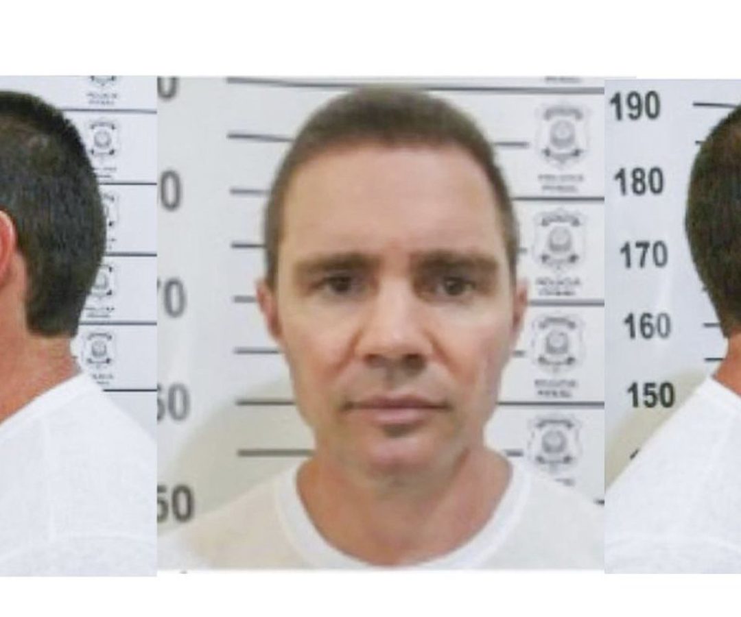 Defesa de Vorcaro pede investigação sobre vazamento de conversas