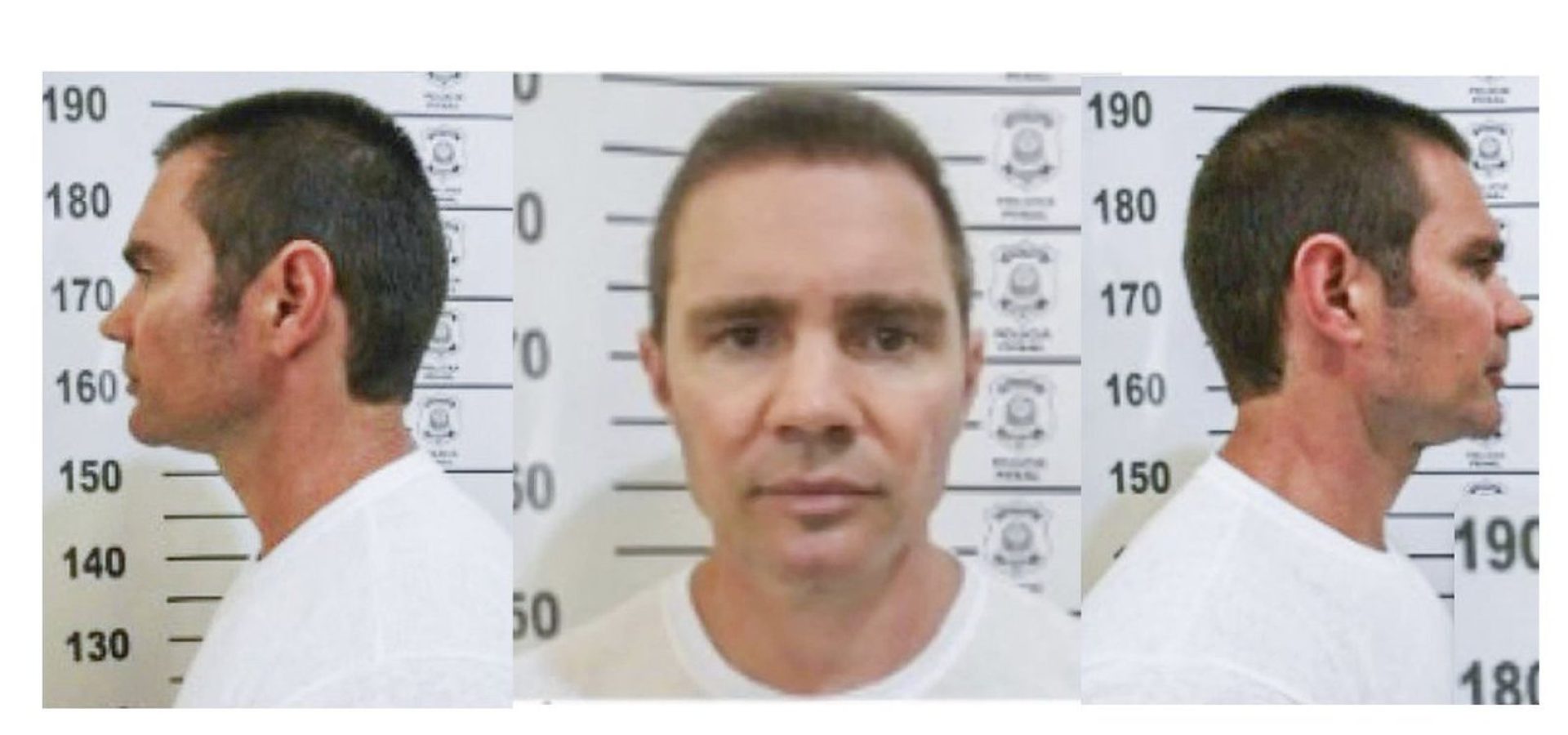 Defesa de Vorcaro pede investigação sobre vazamento de conversas