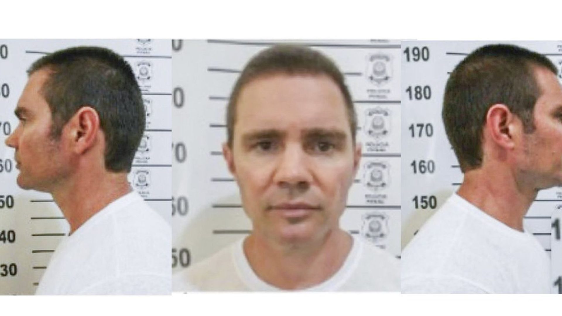 Defesa de Vorcaro pede investigação sobre vazamento de conversas