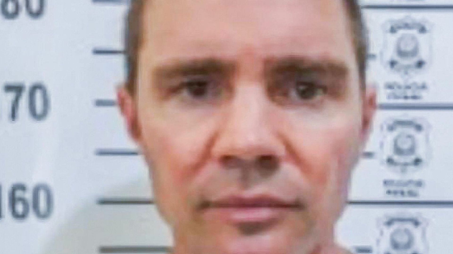 Supremo decide se mantém prisão de Vorcaro