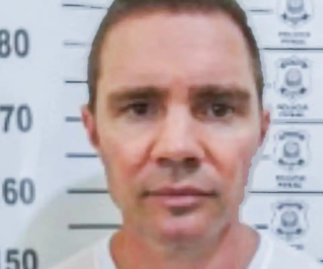 Mendonça autoriza transferência de Vorcaro para superintendência da PF