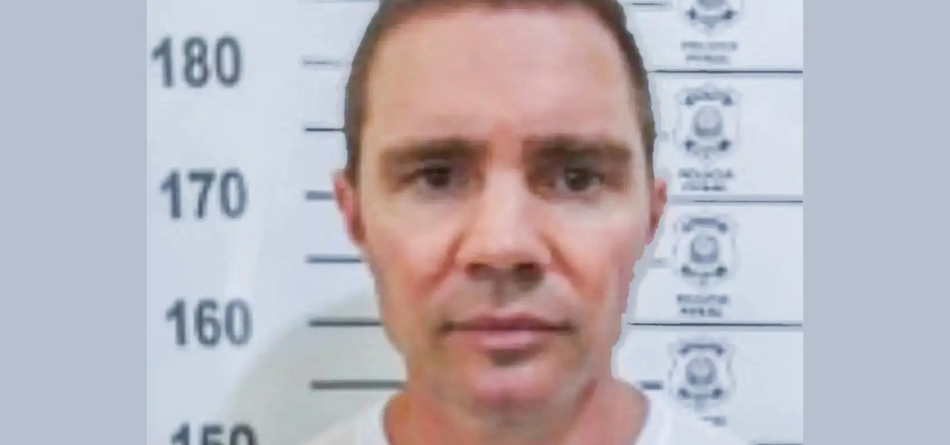 Mendonça autoriza transferência de Vorcaro para superintendência da PF