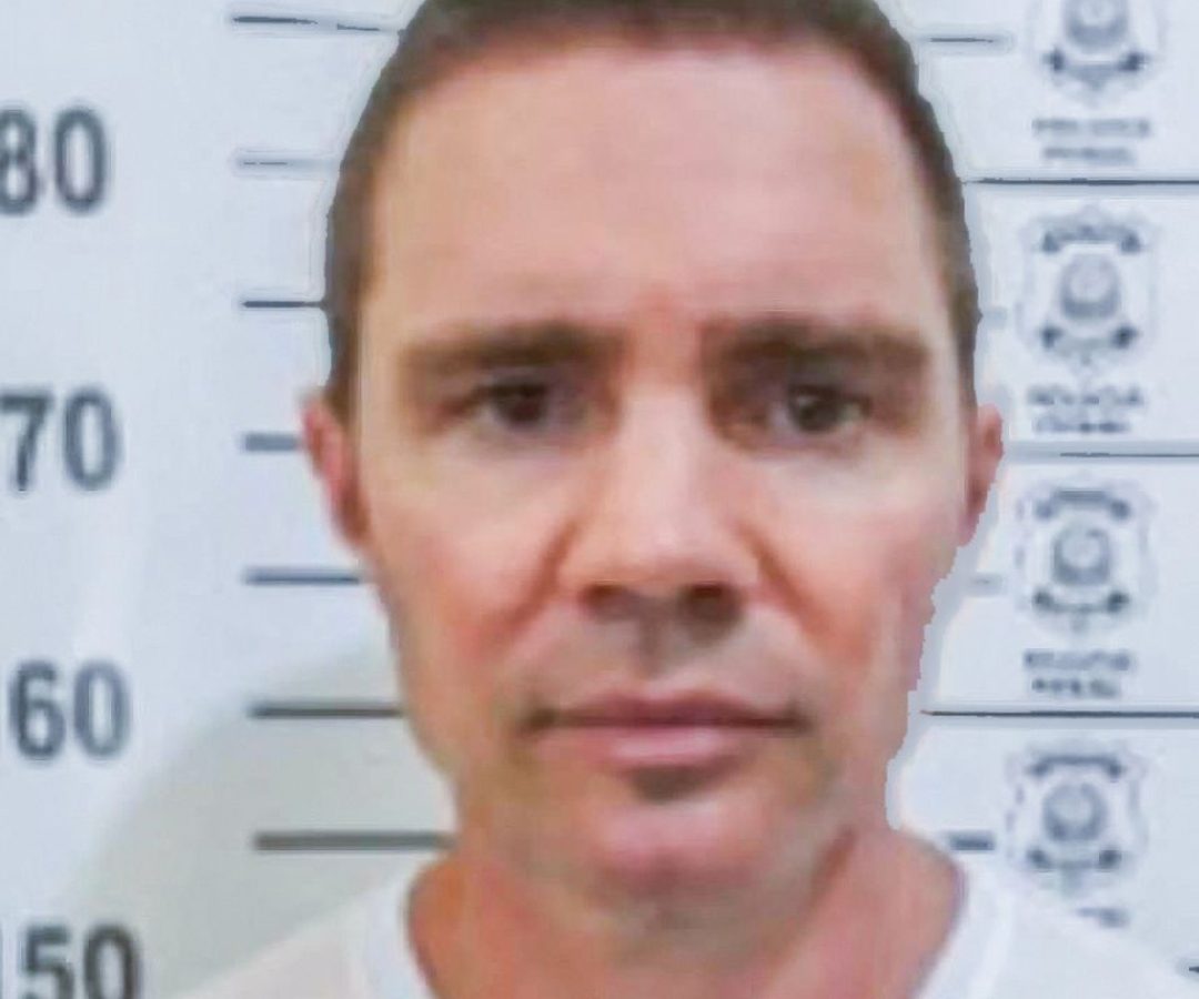 Vorcaro presta depoimento de quatro horas à Polícia Federal