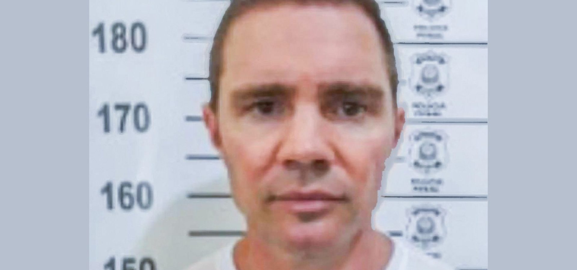 Vorcaro presta depoimento de quatro horas à Polícia Federal