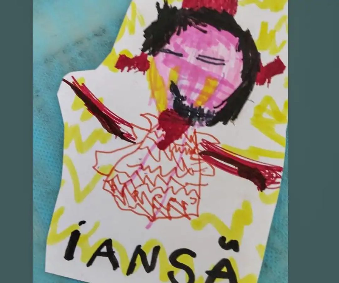 Homem é indiciado após chamar a polícia por causa de aula sobre orixás