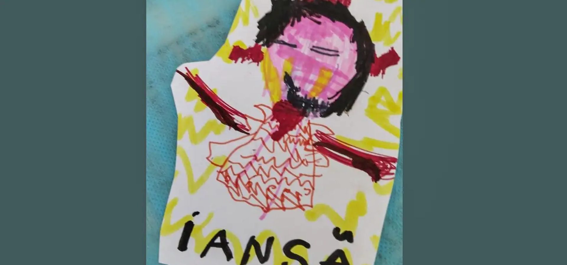 Homem é indiciado após chamar a polícia por causa de aula sobre orixás