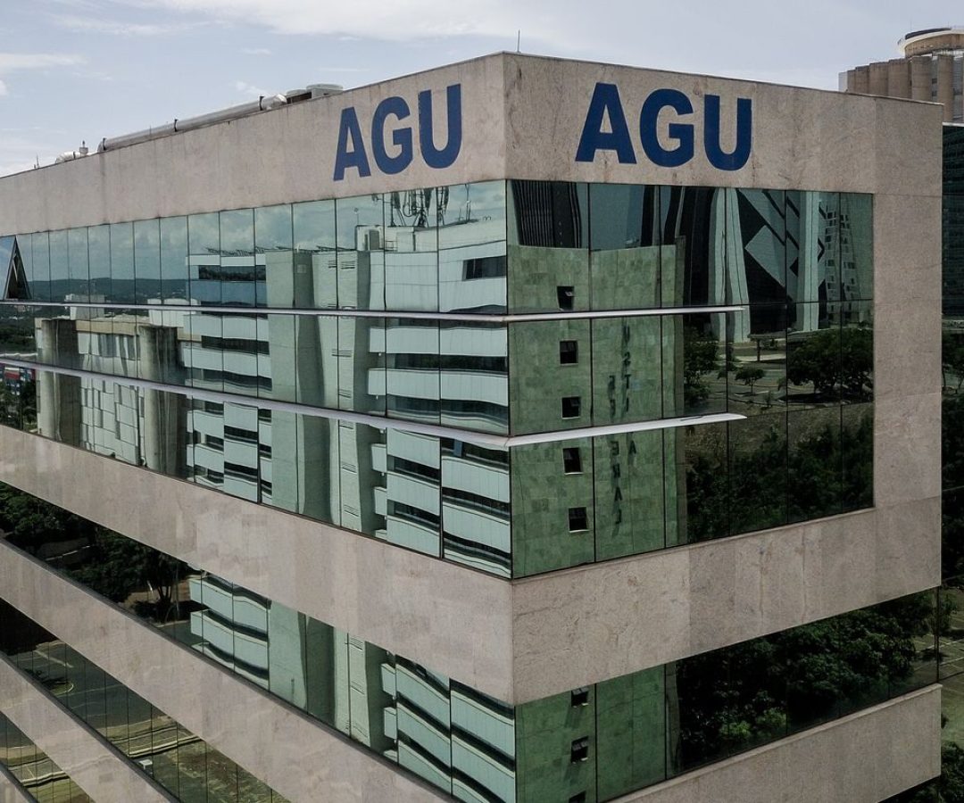 Para AGU, decisão de Fachin restaura ordem pública e administrativa