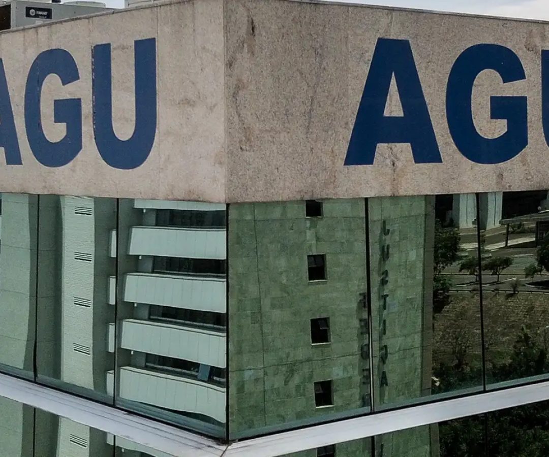 AGU diz ao STF que Lei da Dosimetria é inconstitucional