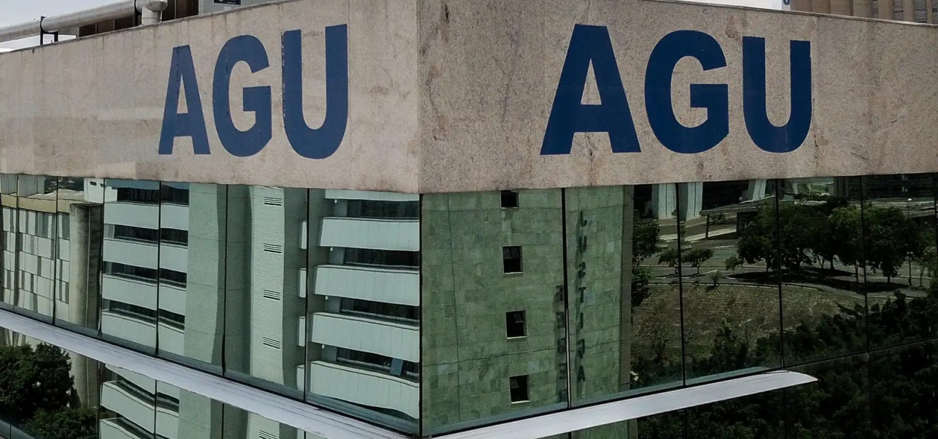 AGU diz ao STF que Lei da Dosimetria é inconstitucional