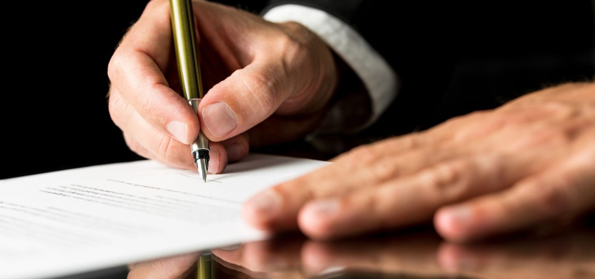 União estável não formalizada: como provar a relação e entrar no inven