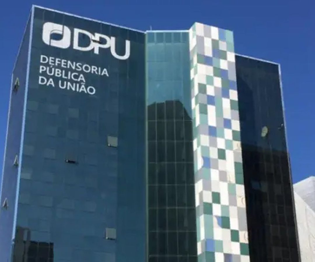 DPU alerta para ação de golpistas que fingem ser defensores públicos