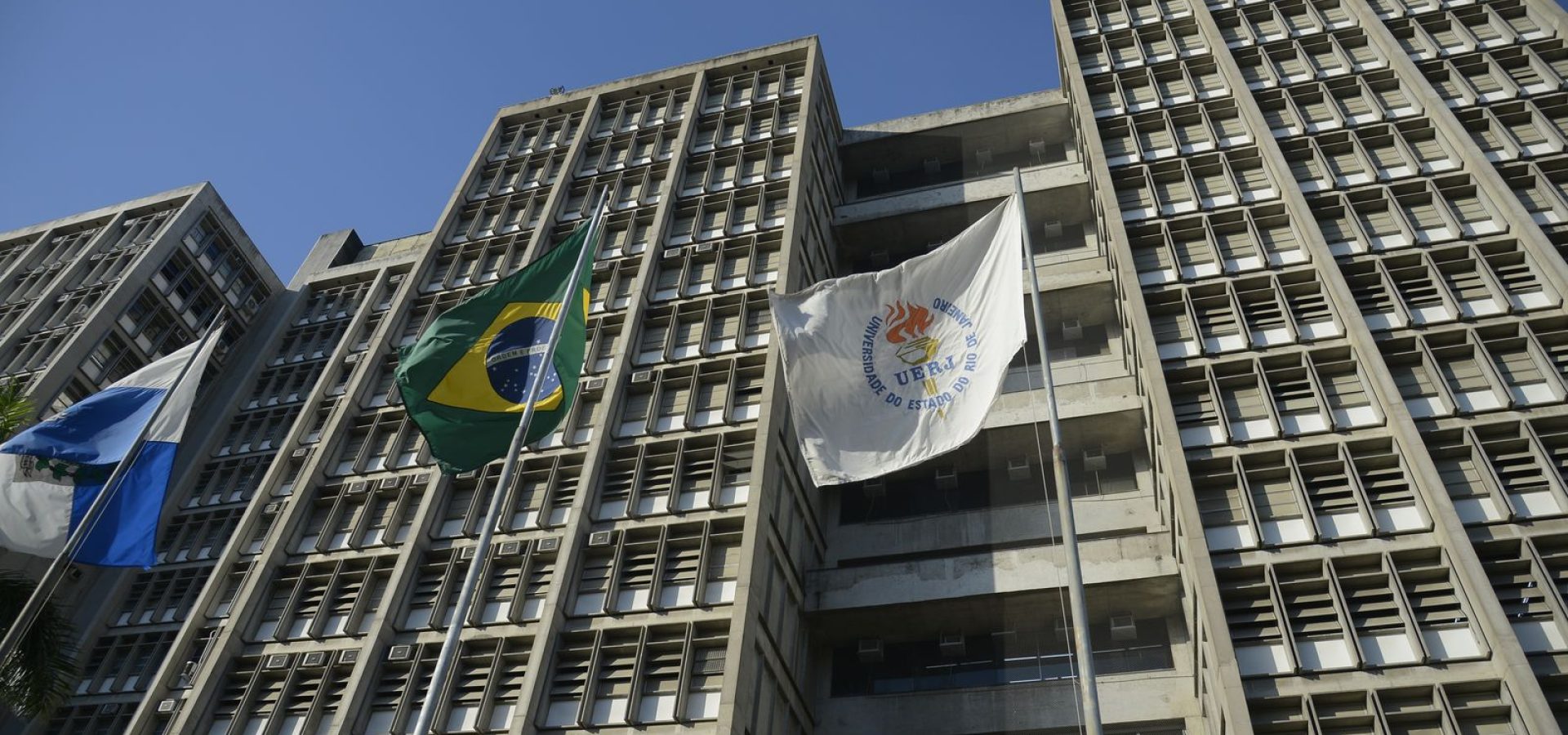 Justiça aumenta indenização a estudantes vítimas de racismo na Uerj